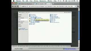 Drupal organic groups 7