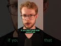 How to remove previous commit