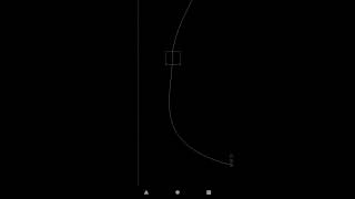 Libgdx pathfinding/path interface buggy