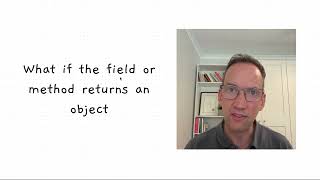 Chaining Method Calls