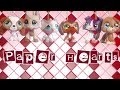 LPS: Paper Hearts Theme Song/Intro