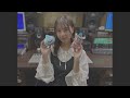 210402 hinatazaka46 kosaka nao no kosakana radio 1 eng sub