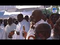 Munyori Givy Mukawira- Ishe Jeso tichamuona Chiso nechiso Guvambwa Easter 2026