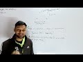 height and distance class 10th final revision by deepak kumar sir