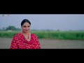 Tere Bare  Full Song    Punjabi Sad Songs 2018   Harjit Harman , Japji Khaira   Kurmaiyan  1080 X 19