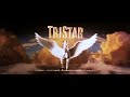 Tristar Pictures/Metro Goldwyn Mayer/Hyde Park Entertainment (2007)