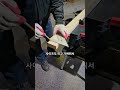 짱짱한 이동식 목공 작업대 keter 접이식 작업대 간단한 목공 꿀팁 woodworking 인테리어 목공 diy 공구 리뷰 목수