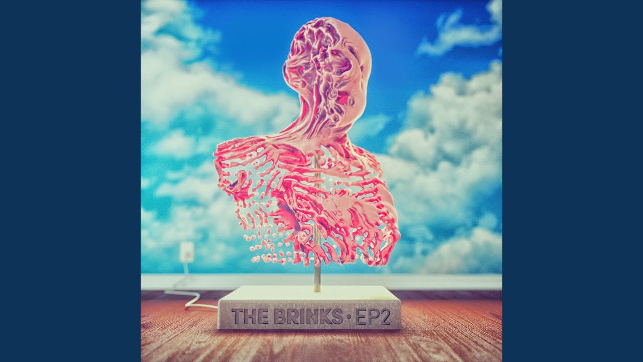 Broken Youtube Music