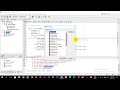How To Fix ClassNotFoundException