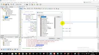 How To Fix ClassNotFoundException