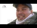 미니多q 진도 수품항 겨울이야기 ｜kbs 210120 방송