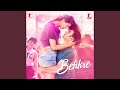 Download Ude Dil Befikre mp3