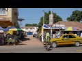 serrekunda gambia