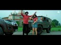 asool full hd bhinder buttar punjabi songs jass records