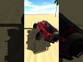 Indian bike driving 3D ☺️😃☺️ #subscribe #like #story #viral #video #gaming #funnyvideos ☺️😃☺️