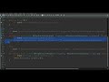 How To Create First Servlet Project in Eclipse(2022) | Eclipse - Create Web Project