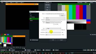Vmix Recording Suggestions
