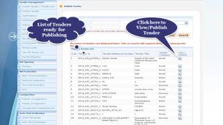 c Tender Publishing