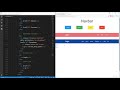 Materialize CSS from Scratch: Lesson 09 - Navbar