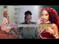 Why Rahmah Pinky (Superstar singer) Should Find Her Own Identity | AKTV SHOW