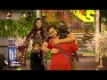 Bigg Boss Tamil Season 6 | 28 December 2022 | UNSEEN Live Clip 1 (PROMO) | Majai Tv | HD