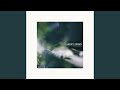 Stay Here (Harvey Causon Remix)