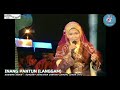 INANG PANTUN by NORMAH KADIR - Konsert Simfoni Ghazal Johor 2012 ~ Sounds Of Johor: EP 36.