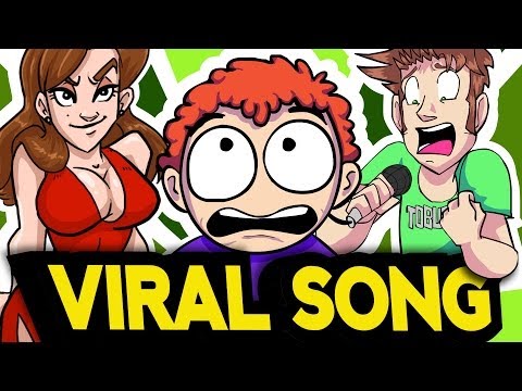 VIRAL SONG VIRAL SONG