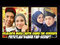 [SEMBANG] Syaheera, Adriana, Acap S & Fad | 25.09.24  #live #lawak