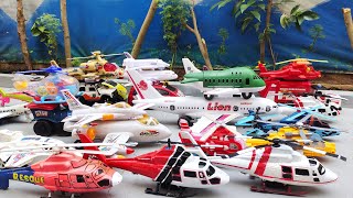 PESAWAT HELICOPTER, MOBIL BALAP TERBANG, AIRCRAFT, HELI POLICE, HELIKOPTER TERBANG