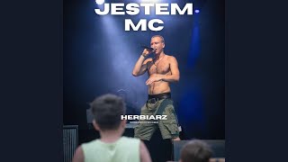 Herbiarz - Jestem MC (Tekst)