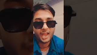 paisa na kamay ta sadi chamakaebhu short video #trending #video #trending #video😍😍😍🥰🥰