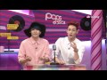 pops in seoul ep2966 jjcc eddy u0026 princemak cuts