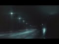 Disfigrium - Negative Space