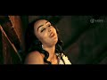 liyat tibebu wenda wendu ወንዳ ወንዱ new ethiopian music 2022 official video