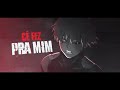 kaneki tokyo ghoul famintØ m4rkim