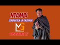 NTAMBI_ISABHIGULA LA KASHINJE-MBASHA STUDIO 2024