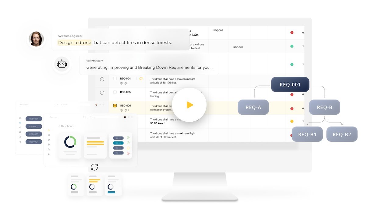 Should Your Engineers Use Valispace Youtube