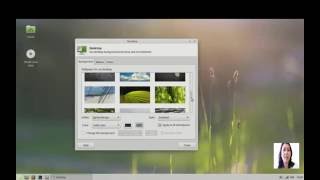 Linux Mint 18 XFCE Sarah - Review