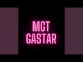 mgt gastar