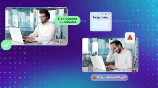 Why Your Salesforce Data 360 Deployments Fail And How Agentia Pro Fixes It
