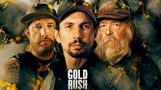 Gold Rush Recap: Kevin Beets Marks Major Milestone