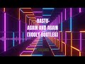 basto again and again vooly bootleg