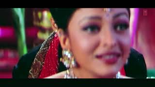 Aankhon Ki Gustakhiyan Maaf Hon | Full Song | Hum Dil De Chuke Sanam - Aishwarya & Salman Khan