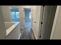 new homes in maryland inside a stunning luxury home suitland maryland