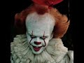 it 1 edit |below the surface