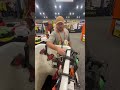 JLMatthews.com - Journeyman Gear Corner Pocket and Boomerhang