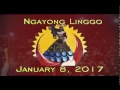 LIVE COVERAGE: Traslacion 2017 (Feast of the Black Nazarene)