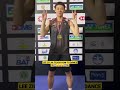 LEE ZII JIA TEACH HOW TO DANCE🇲🇾😱😅🤣😂😱🇲🇾#leeziijia #dance #badmintonmalaysia