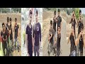 Mohammed Ke Jaisa Koi Nahin last Tik Tok viral video Shahrukh Qureshi